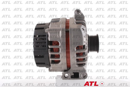 ATL Autotechnik L 82 940 Generator